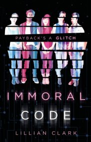 immoral-code-by-lillian-clark