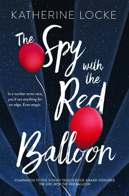 the-spy-with-the-red-balloon