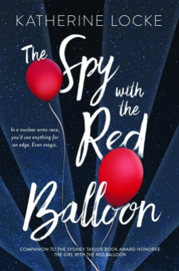 the-spy-with-the-red-balloon